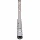 KS Tools 911.1560 #2