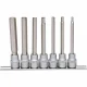 KS Tools 911.1560