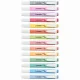 STABILO swing cool Pastel #4