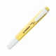 STABILO swing cool Pastel