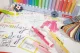 STABILO swing cool Pastel #8