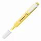 STABILO swing cool Pastel #2