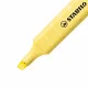 STABILO swing cool Pastel #3