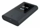 Strong 5GMIFIAX1800 #2