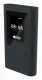 Strong 5GMIFIAX1800