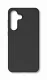 Cellularline Sensation+