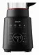 Sencor SBU 0510BK #3