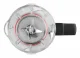 Sencor SBU 0510BK #5