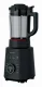 Sencor SBU 0510BK #2