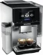 Siemens TQ715R03