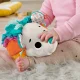 Fisher-Price HBP42 #3
