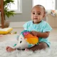 Fisher-Price HBP42 #4