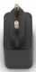 Garmin 010-13304-05