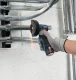 Bosch GWS 12V-76 Professional #4