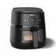 Philips 2000 series NA220/00 #7
