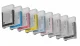 Epson T6128