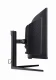 Acer Predator X49 Xbmipphuzx #6