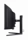 Acer Predator X49 Xbmipphuzx #7