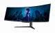 Acer Predator X49 Xbmipphuzx #2