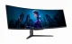 Acer Predator X49 Xbmipphuzx #3