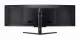 Acer Predator X49 Xbmipphuzx #4