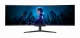 Acer Predator X49 Xbmipphuzx