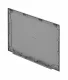 HP N96927-001