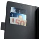 3MK Wallet Case #2