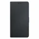 3MK Wallet Case
