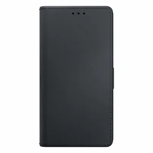 3MK Wallet Case