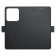 3MK Wallet Case #5