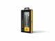Gembird GMB Audio CC-USB2S-CM8PM-1.5M-BK #2