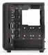 ENDORFY Arx 500 Core #14