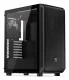 ENDORFY Arx 500 Core #2
