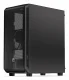 ENDORFY Arx 500 Core #15