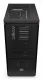 ENDORFY Arx 500 Core #20