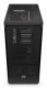 ENDORFY Arx 500 Core #19