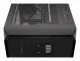 ENDORFY Arx 500 Core #21