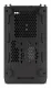 ENDORFY Arx 500 Core #29
