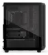 ENDORFY Arx 500 Core #10