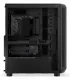 ENDORFY Arx 500 Core #11