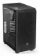 ENDORFY Arx 500 Core #8