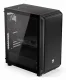 ENDORFY Arx 500 Core #4