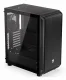 ENDORFY Arx 500 Core #5