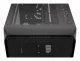 ENDORFY Arx 500 Core #22