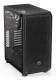 ENDORFY Arx 500 Core #9