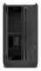 ENDORFY Arx 500 Core #27
