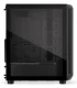 ENDORFY Arx 500 Core #12