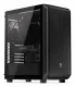 ENDORFY Arx 500 Core