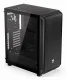 ENDORFY Arx 500 Core #6